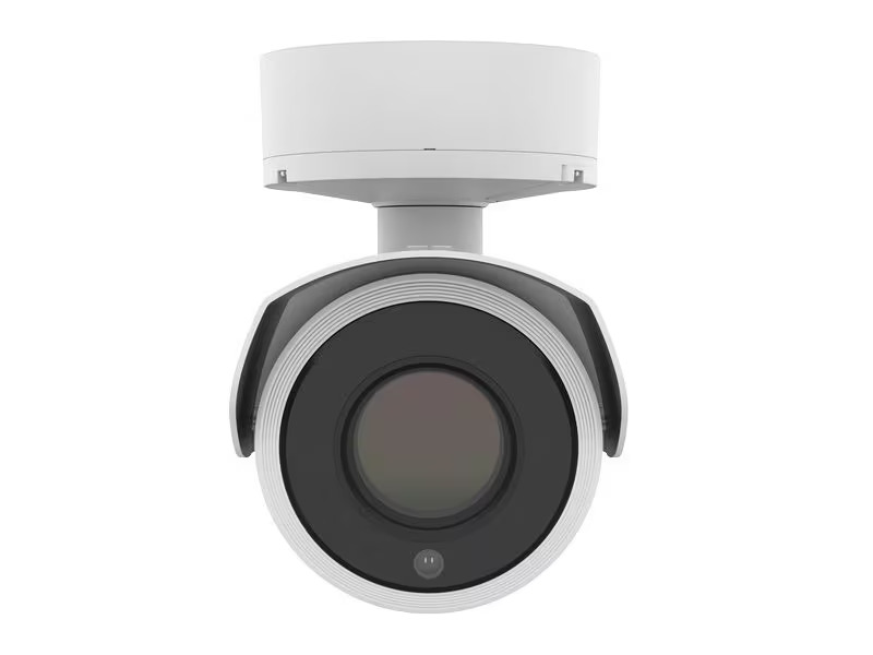 Hanwha Vision Netzwerkkamera PNO-A9311R