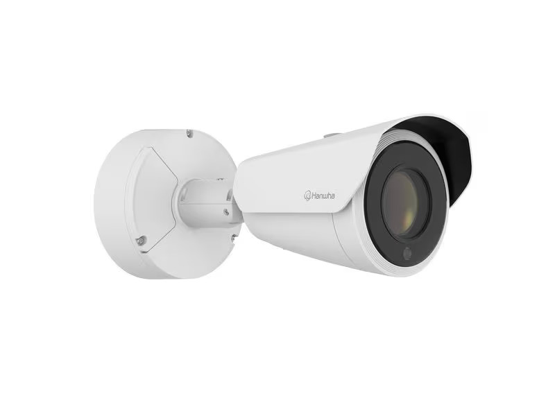Hanwha Vision Netzwerkkamera PNO-A9311R