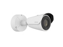 Hanwha Vision Netzwerkkamera PNO-A9311R