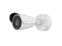 Hanwha Vision Netzwerkkamera PNO-A9311R