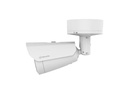 Hanwha Vision Netzwerkkamera PNO-A9311R
