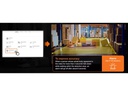 Hanwha Vision Netzwerkkamera PNO-A9311R
