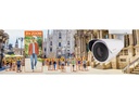 Hanwha Vision Netzwerkkamera PNO-A9311R