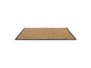 Esschert Design Fussmatte Streifen 45.5 cm x 76.2 cm