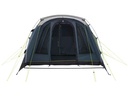 Outwell Moonhill 5 Air