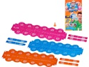NERF Super Soaker Better Than Balloons Wasserkapseln 108 Stück