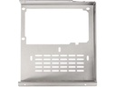 Lian Li Q38-1A Mounting Bracket Silber