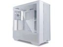 Lian Li PC-Gehäuse Lancool III Weiss