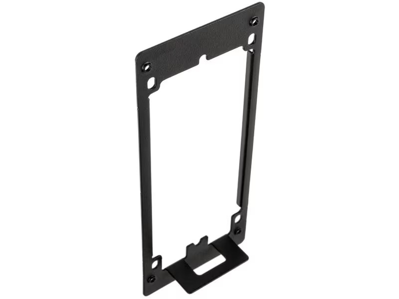 Lian Li O11D Mini Dual Netzteil Halterung