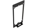 Lian Li O11D Mini Dual Netzteil Halterung