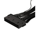 Lian Li O11D Mini Dual Netzteil Halterung