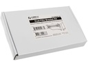 Lian Li O11D Mini Dual Netzteil Halterung