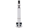 Samsung Akku-Stielsauger Bespoke Jet Plus Complete VS20B95843W/SW