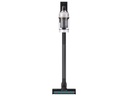 Samsung Akku-Stielsauger Bespoke Jet Plus Complete VS20B95843W/SW