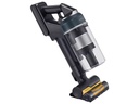 Samsung Akku-Hand- und Stielsauger Jet 95 Complete VS20C9544TB/WA
