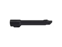 Samsung Akku-Hand- und Stielsauger Jet 95 Complete VS20C9544TB/WA