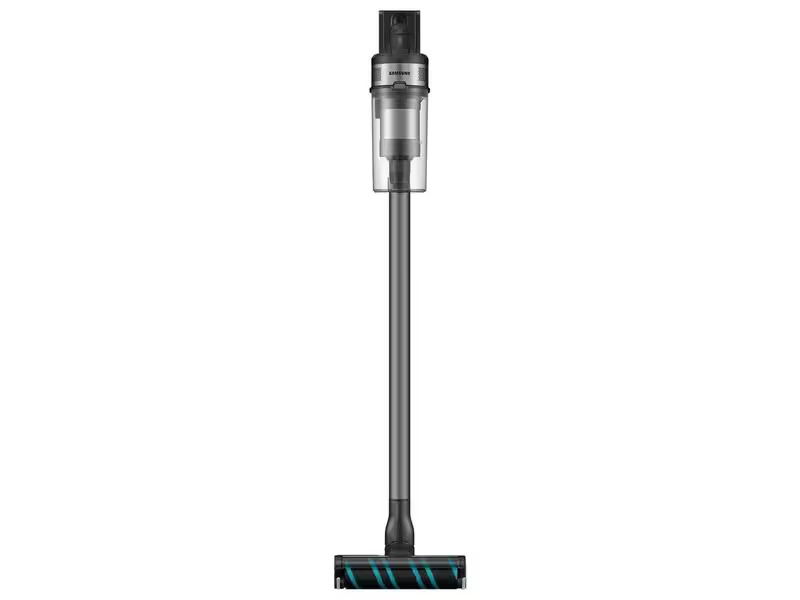 Samsung Akku-Hand- und Stielsauger Jet 75 Pet VS20B75ACR5/WA