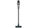 Samsung Akku-Hand- und Stielsauger Jet 75 Pet VS20B75ACR5/WA