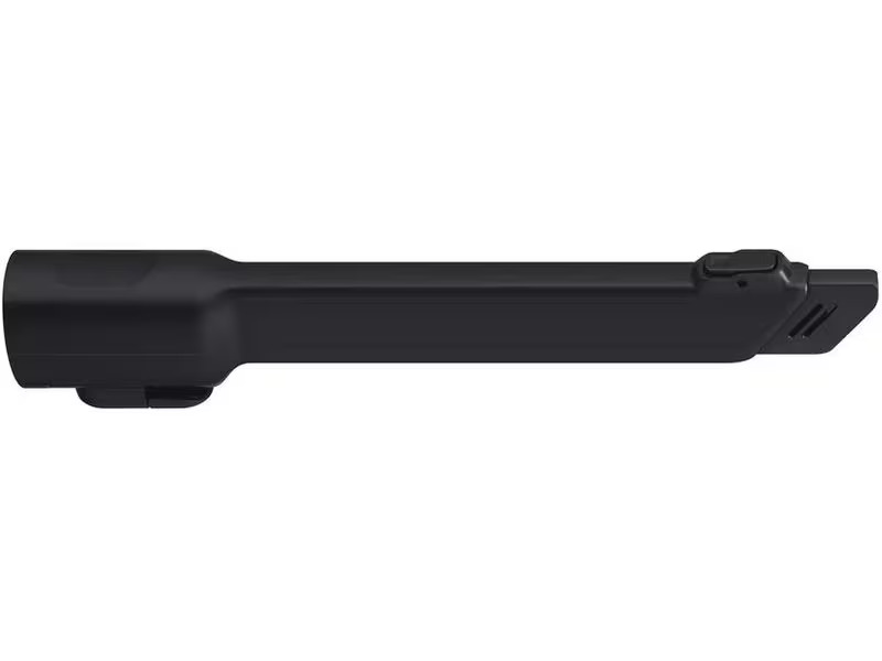 Samsung Akku-Hand- und Stielsauger Jet 75 Pet VS20B75ACR5/WA