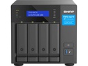 QNAP TVS-h474-PT-8G 4-bay