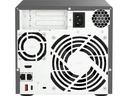 QNAP TVS-h474-PT-8G 4-bay