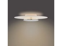 Philips Einbauleuchte Garnet SceneSwitch 40W 2700K Weiss