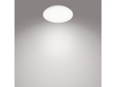 Philips Deckenleuchte Wincel AIO 40W Weiss Fernbedienung