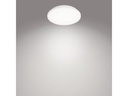 Philips Deckenleuchte Wincel AIO 24W Weiss Fernbedienung