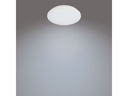 Philips Deckenleuchte Wincel AIO 24W Weiss Fernbedienung