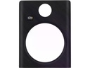KRK Studiomonitor Rokit RP8 G5 Schwarz