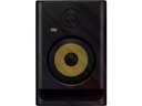 KRK Studiomonitor Rokit RP7 G5 Schwarz