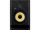 KRK Studiomonitor Rokit RP7 G5 Schwarz