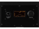 KRK Studiomonitor Rokit RP5 G5 Schwarz