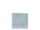 Södahl Waschlappen 50 x 100 cm, Hellblau/Blau