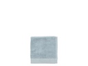 Södahl Waschlappen 30 x 30 cm, Hellblau/Blau