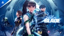 Sony Stellar Blade