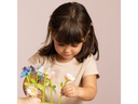 Smoby Bastelset Flower Set