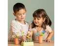 Smoby Bastelset Flower Set