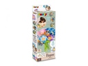 Smoby Bastelset Flower Set