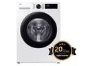 Samsung Waschmaschine WW90CGC04AAEWS Links