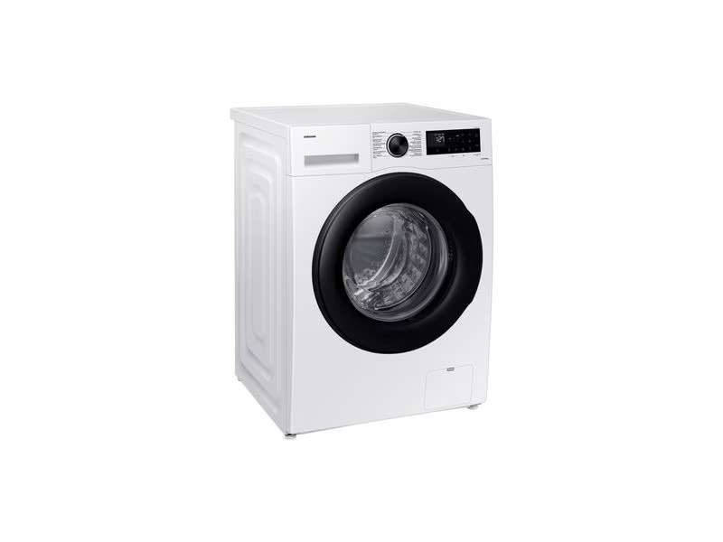 Samsung Waschmaschine WW90CGC04AAEWS Links
