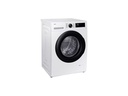 Samsung Waschmaschine WW90CGC04AAEWS Links