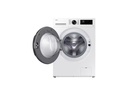 Samsung Waschmaschine WW90CGC04AAEWS Links