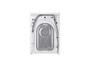 Samsung Waschmaschine WW90CGC04AAEWS Links