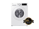Samsung Waschmaschine WW80CGC04ATEWS Links
