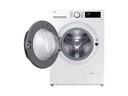Samsung Waschmaschine WW80CGC04ATEWS Links