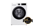 Samsung Waschmaschine WW80CGC04AAEWS Links