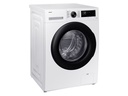 Samsung Waschmaschine WW80CGC04AAEWS Links
