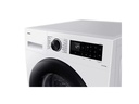 Samsung Waschmaschine WW80CGC04AAEWS Links