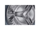 Samsung Waschmaschine WW80CGC04AAEWS Links